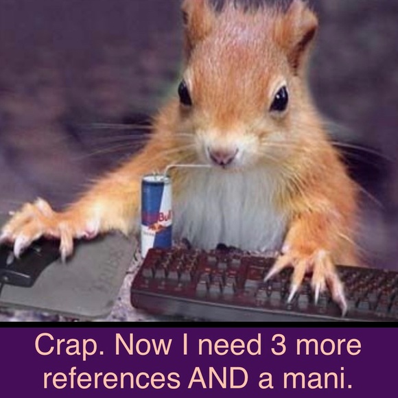 WE ARE DISTRACTED! - Picture 2 of 5